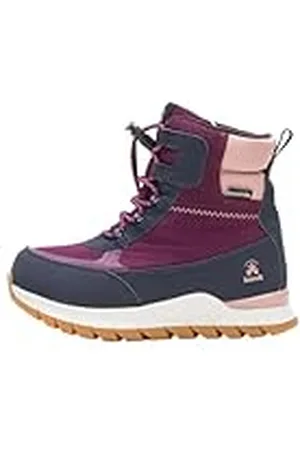 Kamik Rockies winterlaarzen voor meisjes, , 37 EU