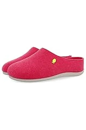 HOT POTATOES Portsoy, pantoffels voor dames, , 37 EU