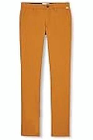 Timberland SLW Slim Pant Color maat 40 32 voor heren, , 40W / 32L