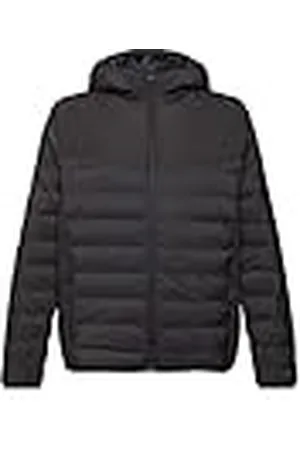 ESPRIT Herenjas, , M