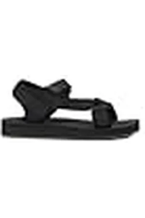 Aigle Heren Evron sandaal, , 46 EU