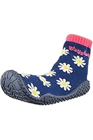 Playshoes 174809, douche- en badschoenen kinderen 22/23 EU