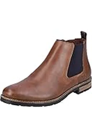Rieker Chelsea Boot voor heren, , 42.5 EU