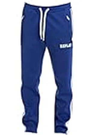 Replay Joggingbroek voor heren, , XS