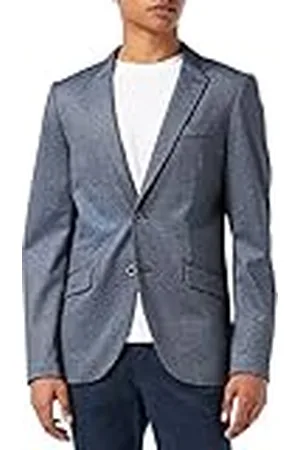 Camel Active Heren 444635 Blazer, , 26