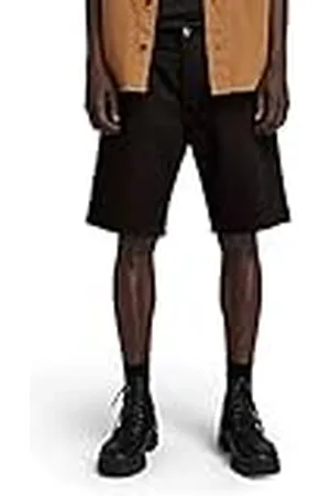 G-Star Raw Triple A Shorts voor heren, , 36W