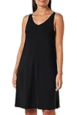 Marc O’ Polo Casual jurk voor dames, , S