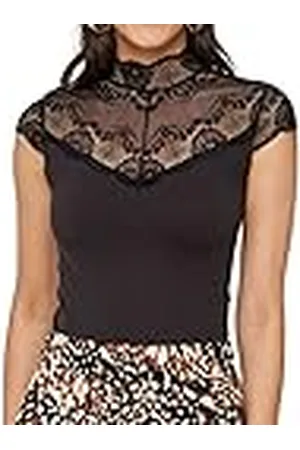 Pieces® Badpakken dames, , M-L