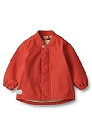 WHEAT Uniseks regenjas, , 80