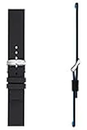 Morellato Horlogebandje voor heren, RUBBER, Tunguska, siliconen, A01X5396187, , 24mm, Armband