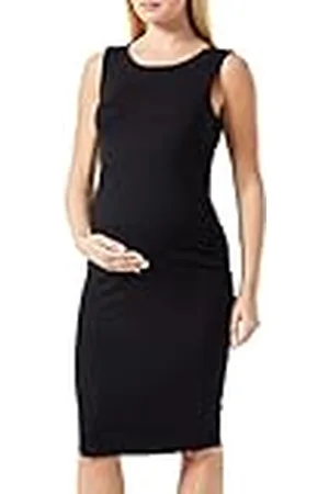 Noppies Mouwloze jurk voor dames, , 36