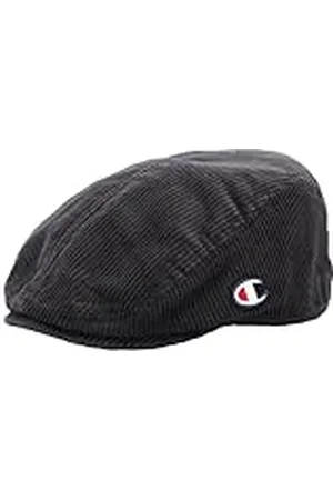Champion Lifestyle Caps - 805919 Coppola, , S-M, uniseks - volwassenen, , Eén maat