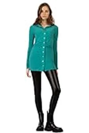 Apart Blouse voor dames, , 40