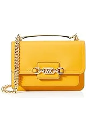 Michael Kors Dames Lg Shldr Bag, , Eén Maat