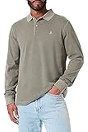 Marc O’ Polo Poloshirt voor heren, , L