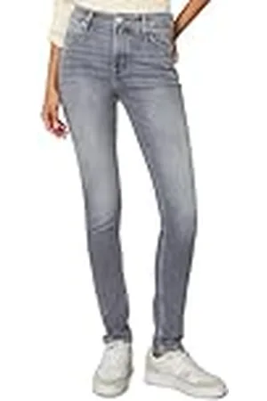 Marc O’ Polo Damesjeans, , 25W x 32L