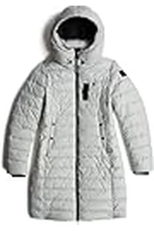 G-Star RAW Whistler Hooded Slim hedley, , XL