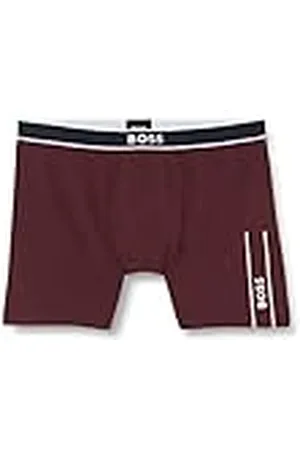HUGO BOSS Boxershorts voor heren, , M