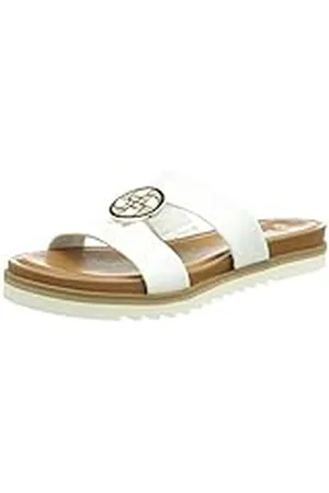 ARA Alicante Loafer voor dames, , 37 EU