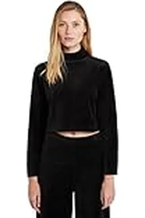 Desigual Sweat_Andromeda sweatshirt voor dames, , M