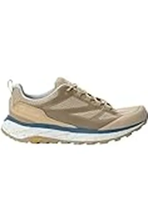 Jack Wolfskin TERRAVENTURE VENT LOW M Wandelschoen heren, , 41 EU