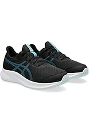 Asics Patriot 13 GS sneakers, , 39,5 EU, , 39.5 EU