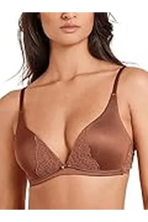 Calida Sensual Secrets beha voor dames, , 70B