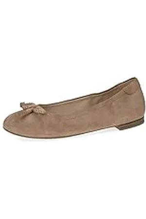 Caprice Dames 9-9-22112-20 ballerina, , 40 EU