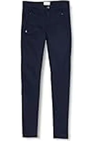 Fiveunits Dames Jolie Broek