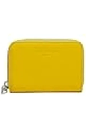 liebeskind Purse S