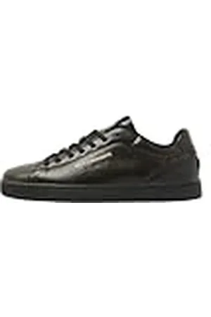 British Knights Duco sneakers voor heren, , 43 EU