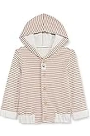Benetton Jas C/CAPP M/L 3ETVA5009 Cardigan-pullover, , 82 kinderen
