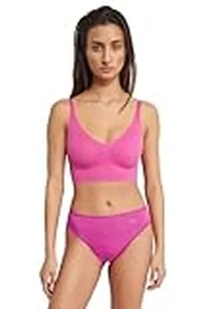 Sloggi Dames Underwear, , XL