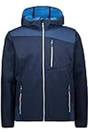 CMP Jas 30A1277 Voor mannen.