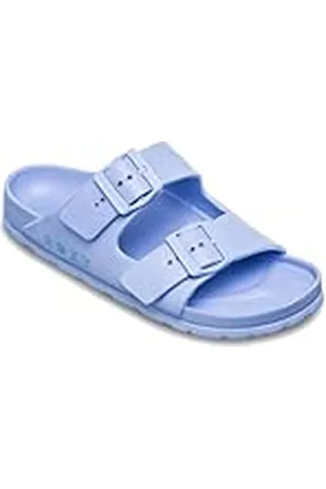 Roxy Dames Kattie sandalen, , 37 EU, , 37 EU
