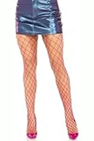 Leg Avenue Dames 9005 31222 panty, , eenheidsmaat, , one size