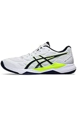Asics Gel-Tactic 12 Sneakers voor heren, , 48 EU