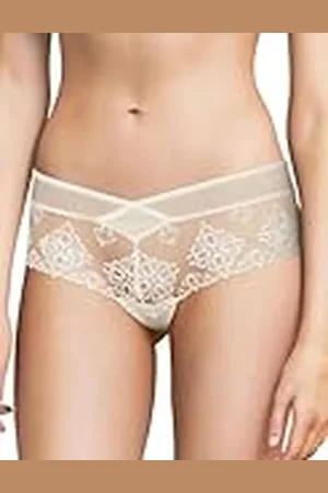 Chantelle 2604 Champs Elysees Hipster dames, , 36