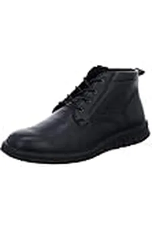 ARA Heren leandro oxford, , 39 EU