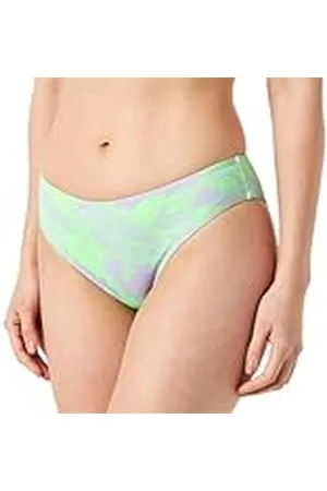 4F Bikini voor dames, , M