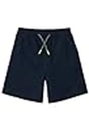 QS by s.Oliver Junior Sweatbermuda, , 92 cm