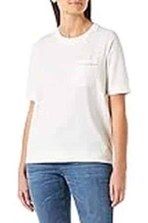 Gerry Weber Edition dames broek, , 46