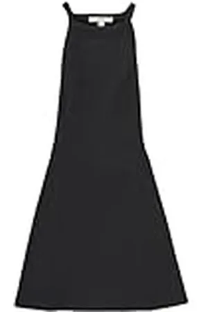 Garcia Kids O42482_Girls Dress, , 140 cm