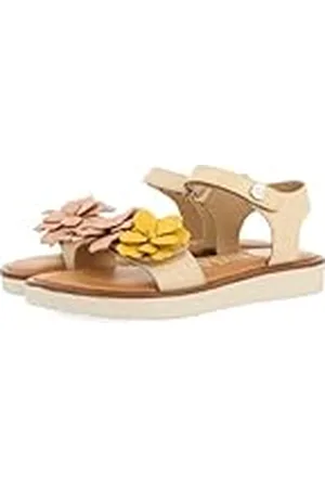 Gioseppo Nehalem sandalen, , 34 EU, , 34 EU
