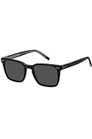 Tommy Hilfiger TH 1971/S 53/20/150 Mensbrillen Zonnebrillen