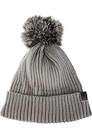 Chillouts Hazel-muts voor dames, , Eén maat