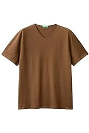 Benetton Heren trui, , M
