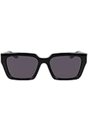 Dragon TARRAN zonnebril voor dames, , one size, , one size