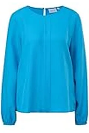 Comma, Damesblouse, , 38
