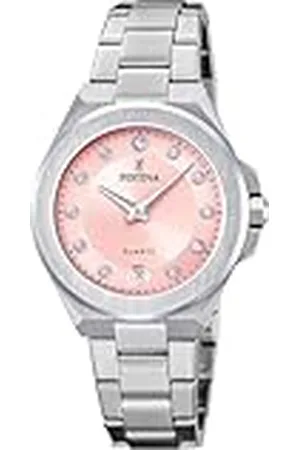 Festina Dress Watch F20700/2, , armband, , Armband